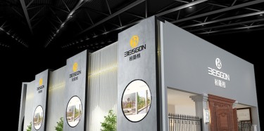 展位裝修的重要性都體現(xiàn)在哪些方面呢？