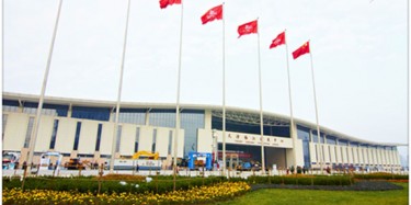 據(jù)展覽公司獲悉，2016年西部國際礦業(yè)展本月舉辦展會將首次聚焦東南亞市場