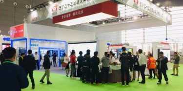 展臺(tái)設(shè)計(jì)的核心設(shè)計(jì)