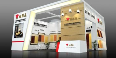 國(guó)外展會(huì)展臺(tái)搭建需要注意什么事情？