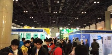 2017中國國際玩具及教育設(shè)備展覽會(huì)/上海國際品牌授權(quán)展覽會(huì)，展覽設(shè)計(jì)搭建商帶你搶先看