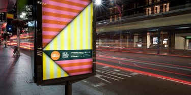 展覽制作工廠(chǎng)教您貼透明亞克力怎么貼