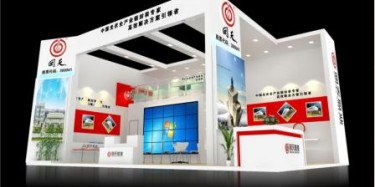 畢加展覽告訴你展會(huì)的布置需注意的事項(xiàng)有哪些？