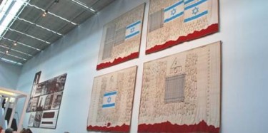 15個(gè)國家知名的藝術(shù)展會