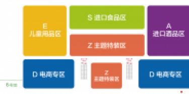 2016溫州進口商品展明天舉行，展覽制作工廠認(rèn)為這些細(xì)節(jié)你該了解！