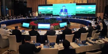 展會搭建單位帶你聚焦2016中國蘭州科技成果博覽會，十大亮點(diǎn)