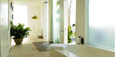 2017中國集成、定制家居（廣州）展覽會