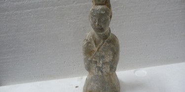 展覽設(shè)計(jì)搭建商得知江蘇最精彩的一次展覽，下個(gè)月駕到！