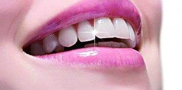 縱橫口腔展50年，宇宙展，地球人無(wú)解