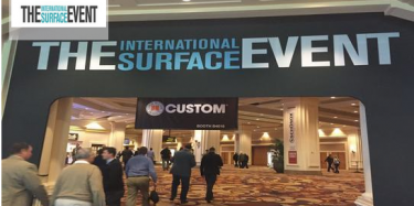 2017年美國奧蘭多國際地面材料、瓷磚、石材展覽會(huì)將于1月18日-20日在美國奧蘭多國際展覽中心火熱開展！