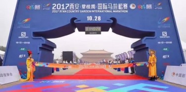 速度七十邁，我的內(nèi)心是激情澎湃~