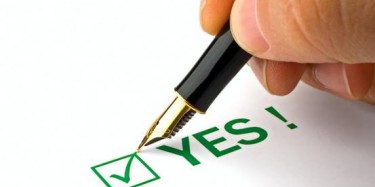 【展會推廣篇】營銷型展臺展后評估，讓真相浮出水面