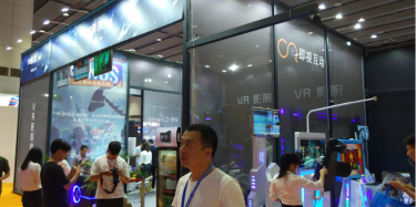 淮安展覽搭建時會遇到什么問題？