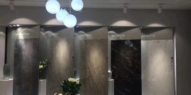 展廳設(shè)計(jì)制作的要點(diǎn)有哪些？