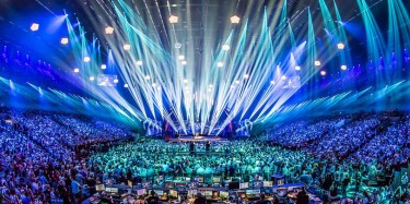 展覽制作工廠預(yù)告：2017第七屆廣州（國(guó)際）演藝設(shè)備、智能聲光產(chǎn)品技術(shù)展覽會(huì)