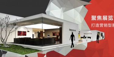 畢加新官網(wǎng)上線啦，新視覺感受新畢加