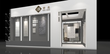 展會(huì)搭建怎么樣才能降低展會(huì)裝修費(fèi)用?