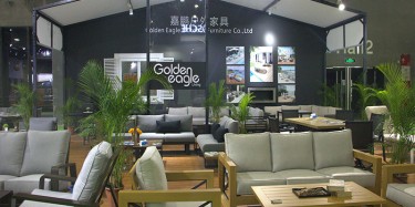 農博會展臺設計搭建的意義