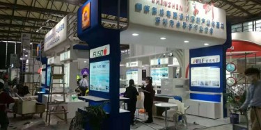 注意了！找展會(huì)設(shè)計(jì)公時(shí)不可貪圖小便宜