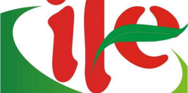 展覽制作工廠預(yù)告：2017年第17屆中國廣州國際食品展暨進(jìn)口食品展覽會 2017第17屆中國（廣州）國際營養(yǎng)健康有機食品展覽會