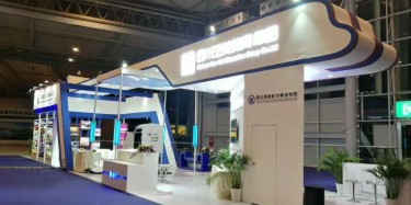 如何解決展臺搭建異味問題呢？