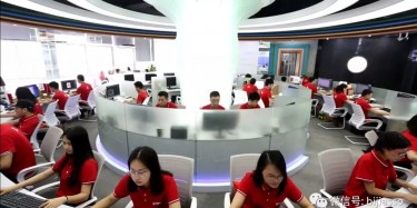 畢加共生賦能1期——六星級(jí)美陳顧問：君匠工藝