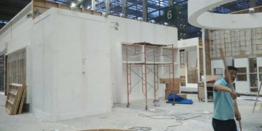 深圳內(nèi)衣展即將開(kāi)幕，您準(zhǔn)備好了嗎