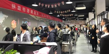 畢加| 你認(rèn)真宣誓的樣子，像極了愛情