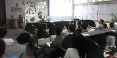 畢加展覽開啟移動互聯(lián)網(wǎng)營銷，加速企業(yè)升級轉(zhuǎn)型