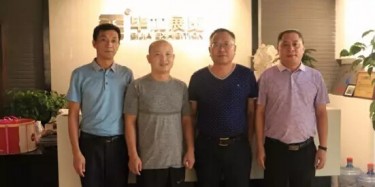 助力文化教育，打造行業(yè)標(biāo)準(zhǔn)——你以為我們只會(huì)設(shè)計(jì)搭建？