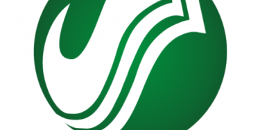 2017中國(廣州)國際潔凈技術(shù)與設(shè)備展覽會8月16日開幕