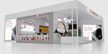 你對展廳設(shè)計(jì)了解有多少呢?