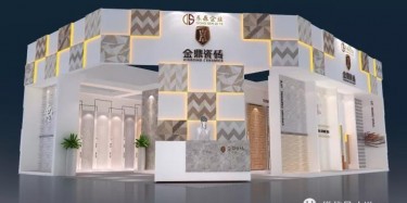 你見過這么認真的我嗎？