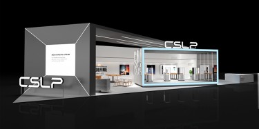 展廳設(shè)計(jì)的功能性原則　