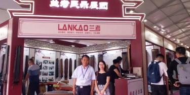 燈光音響展展臺搭建布展及施工應該注意什么呢？