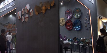 成都展臺設計可能會存在哪些潛在問題？