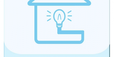 展覽制作工廠預(yù)告：2017中國國際智能家居、智能硬件展覽會