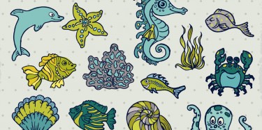 2016國際海洋科技展覽會將辦，展覽特裝公司期待指數(shù)爆棚！