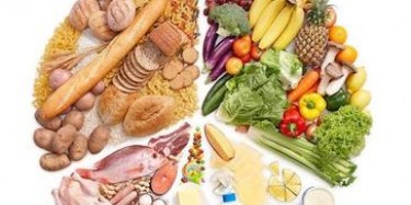 溫州食品博覽會(huì)開幕:展會(huì)設(shè)5大展區(qū) 會(huì)期為4天