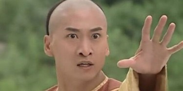 兄臺(tái)請(qǐng)留步，來牛逼的地方做點(diǎn)牛逼的事吧