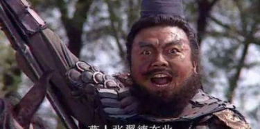 全員“莽”夫，一個字干就對了——畢加展覽主場實(shí)力打造陜西名品展