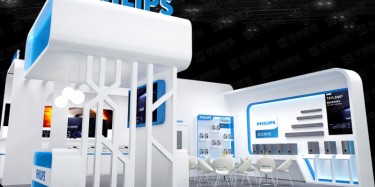 展臺設(shè)計(jì)為什么要堅(jiān)持極簡風(fēng)格呢