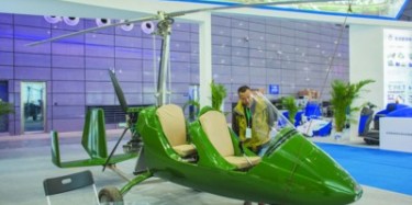 合肥家博會(huì)今日開幕,多項(xiàng)重磅活動(dòng)成展會(huì)看點(diǎn)