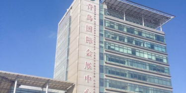 畢加進(jìn)軍青島市場，助力日本展團(tuán)亮相漁博會(huì)