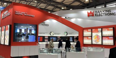 搭建施工展覽公司方法有哪些呢？