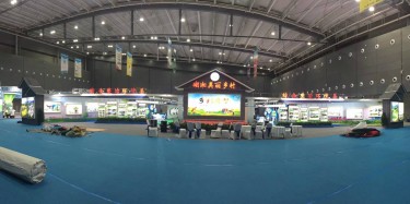 回憶很淺，思念很濃