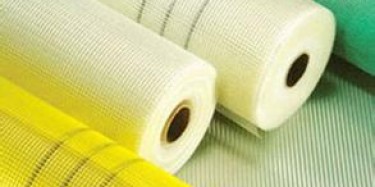 展覽制作工廠(chǎng)展臺(tái)搭建材料使用