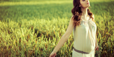 展覽制作工廠預告:2016亞太(廣州)健康呼吸博覽會