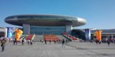 亞歐博覽會(huì)歷史全收錄，新疆展覽公司帶你見證烏市崛起