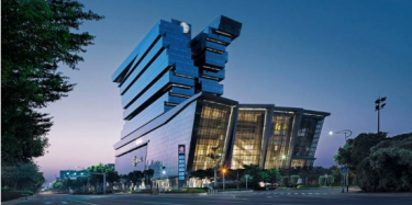 2017中國集成、定制家居(廣州)展覽會7月8日舉行